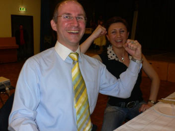 2006–03–18  📸<br>  Armenisches Fest in Zürich